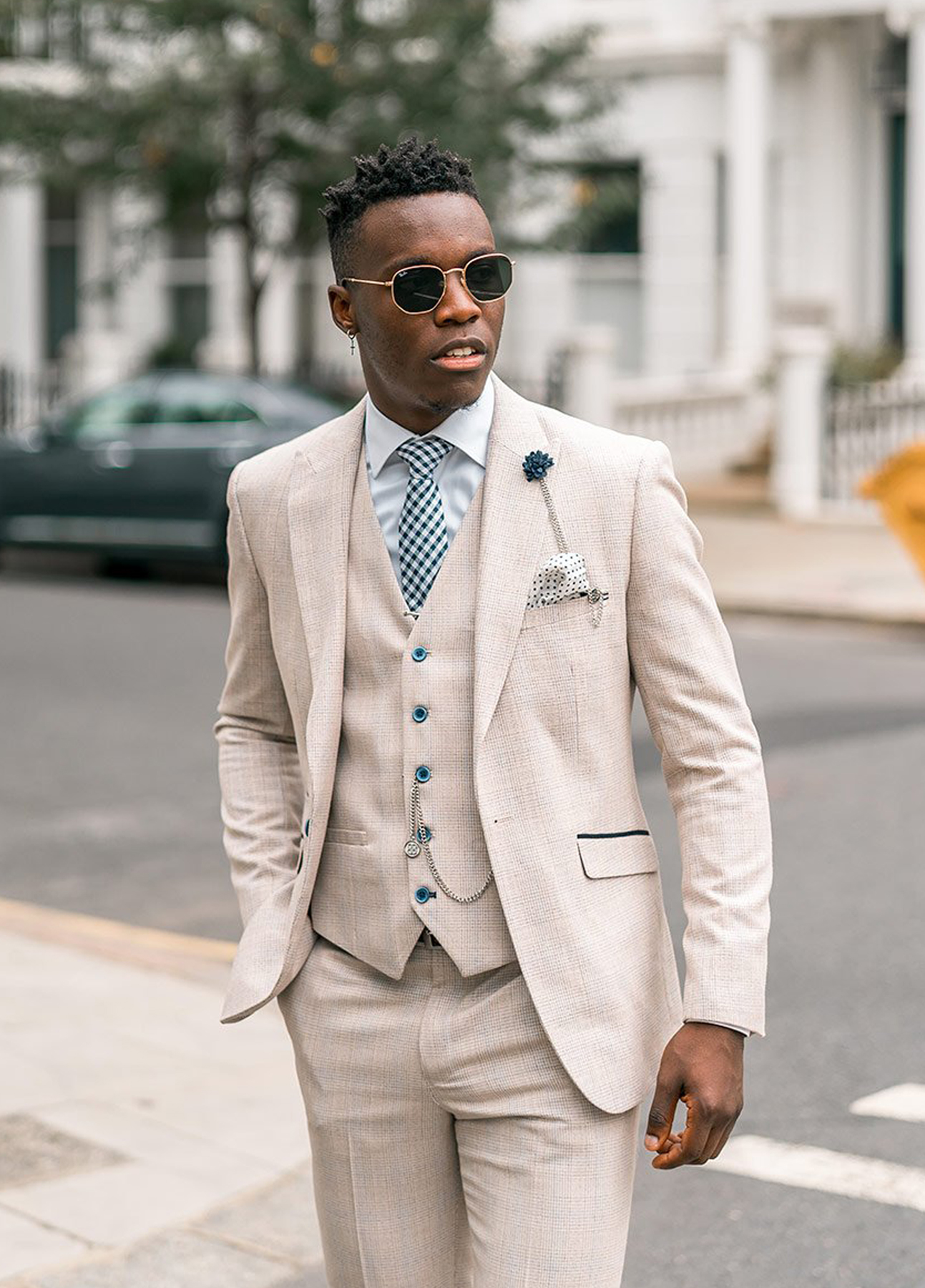 Mens Cream Wedding Suits | peacecommission.kdsg.gov.ng