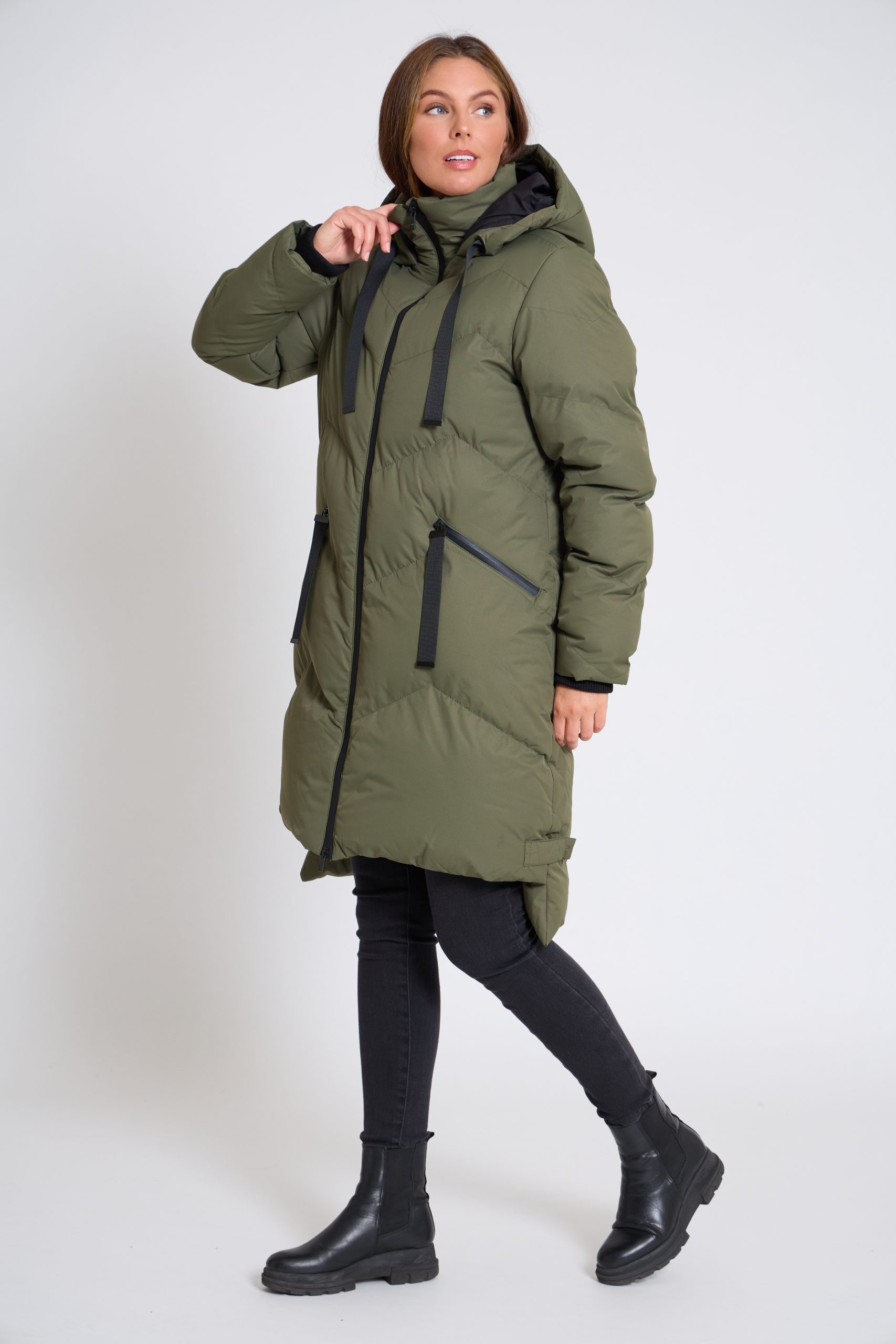 SRG_3J223881A_NOA_WARM_KHAKI_72