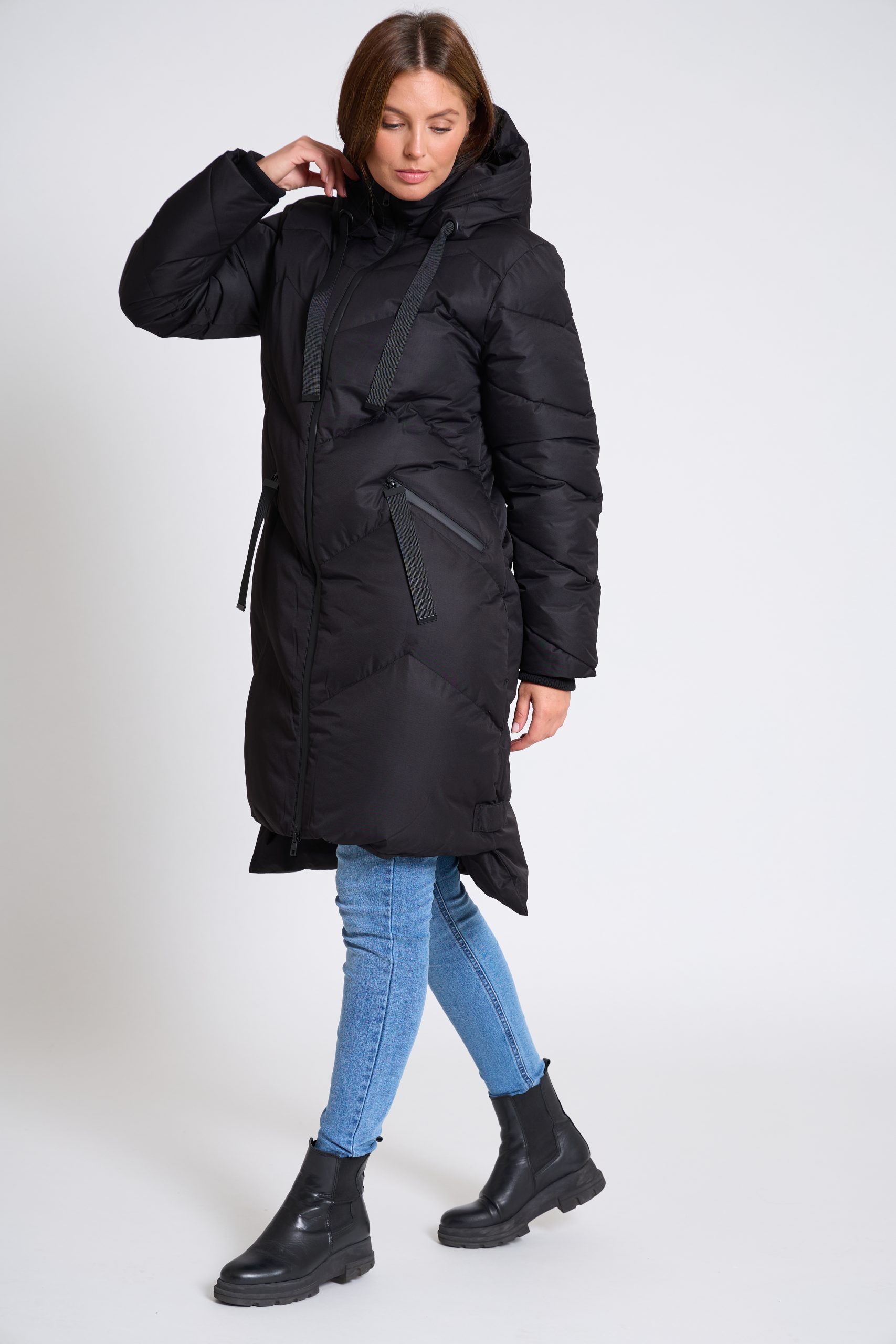 SRG_3J223881_AR_NOA_BLACK_24