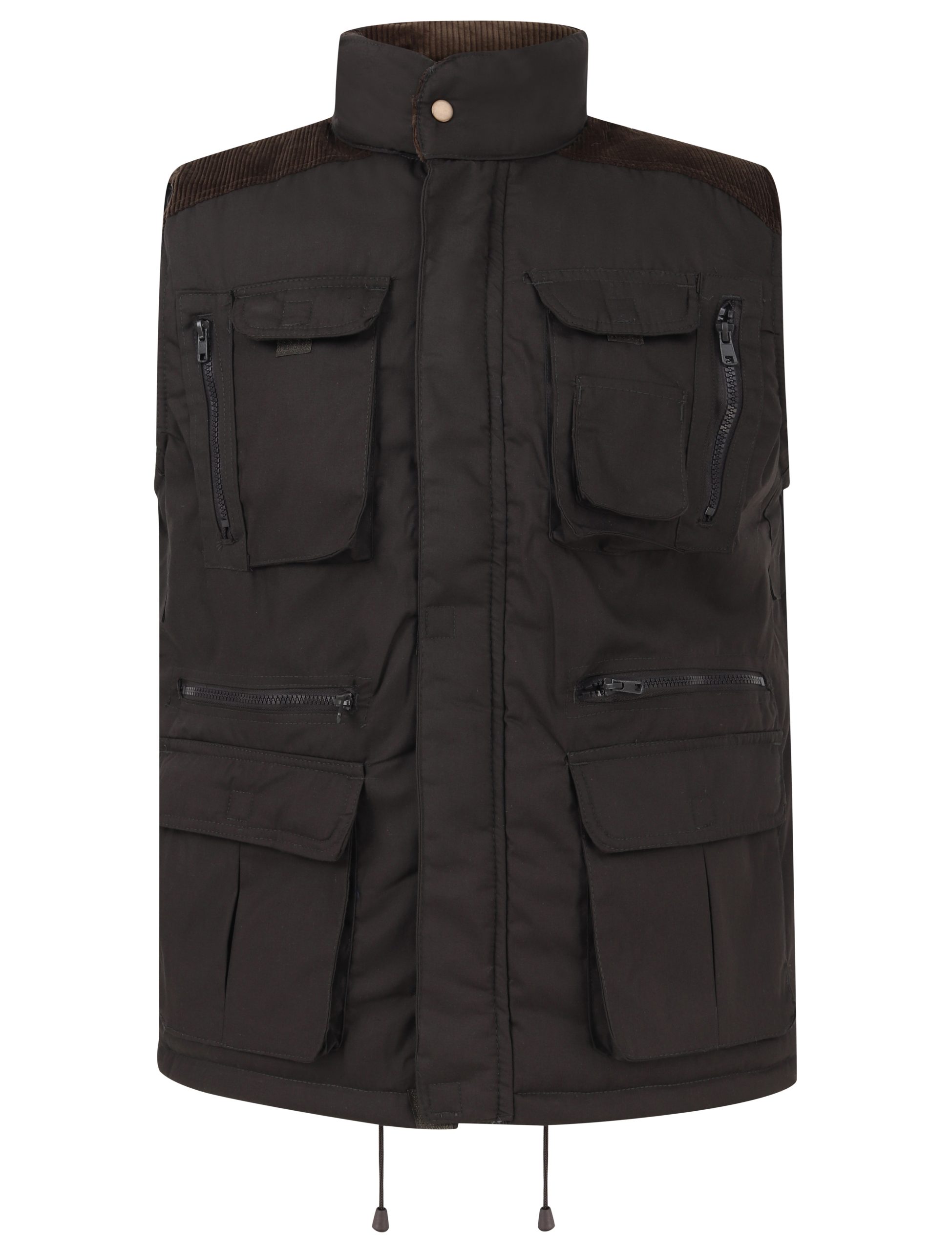 1J208601 olive Front