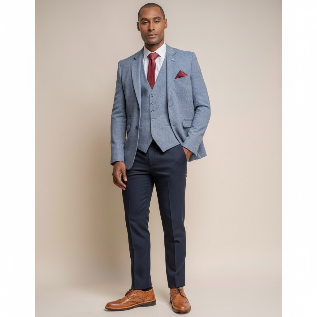 Photoroom_20260306_145434