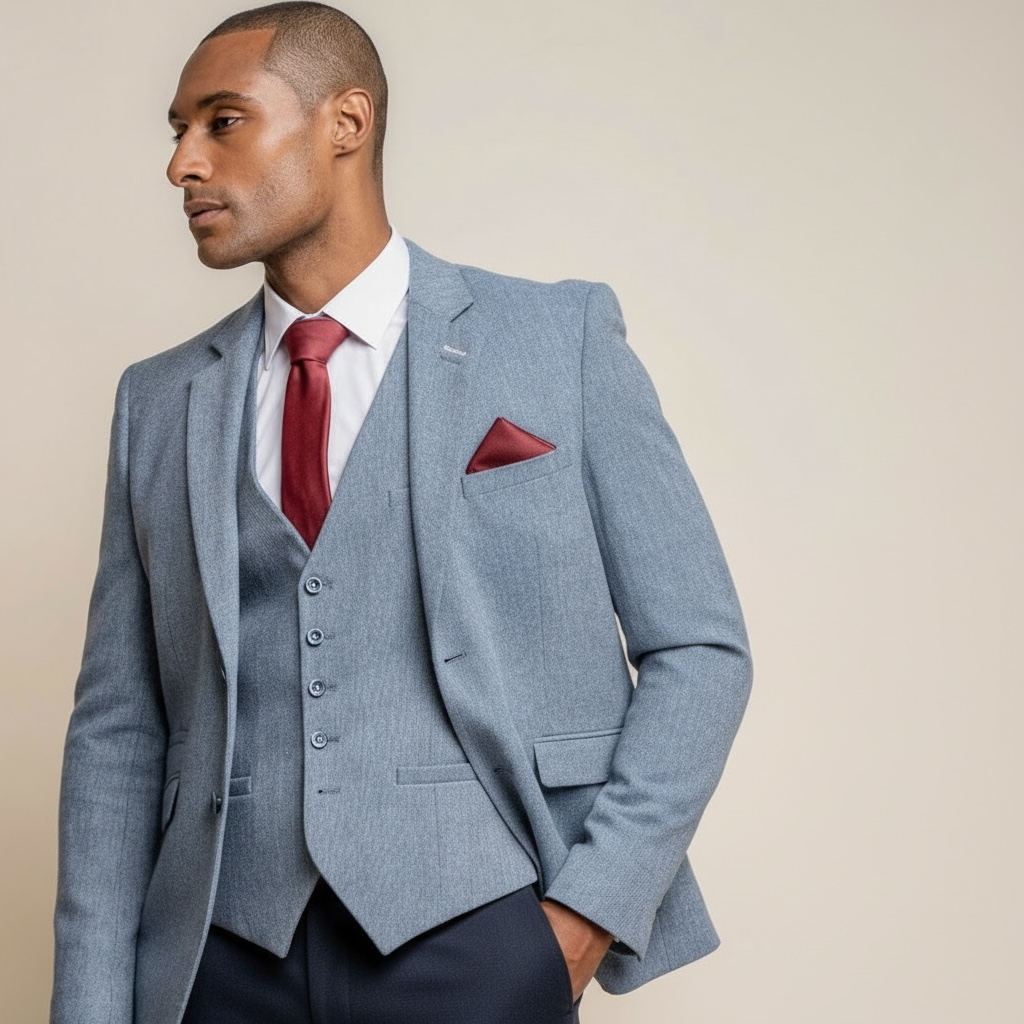 Photoroom_20260306_145527