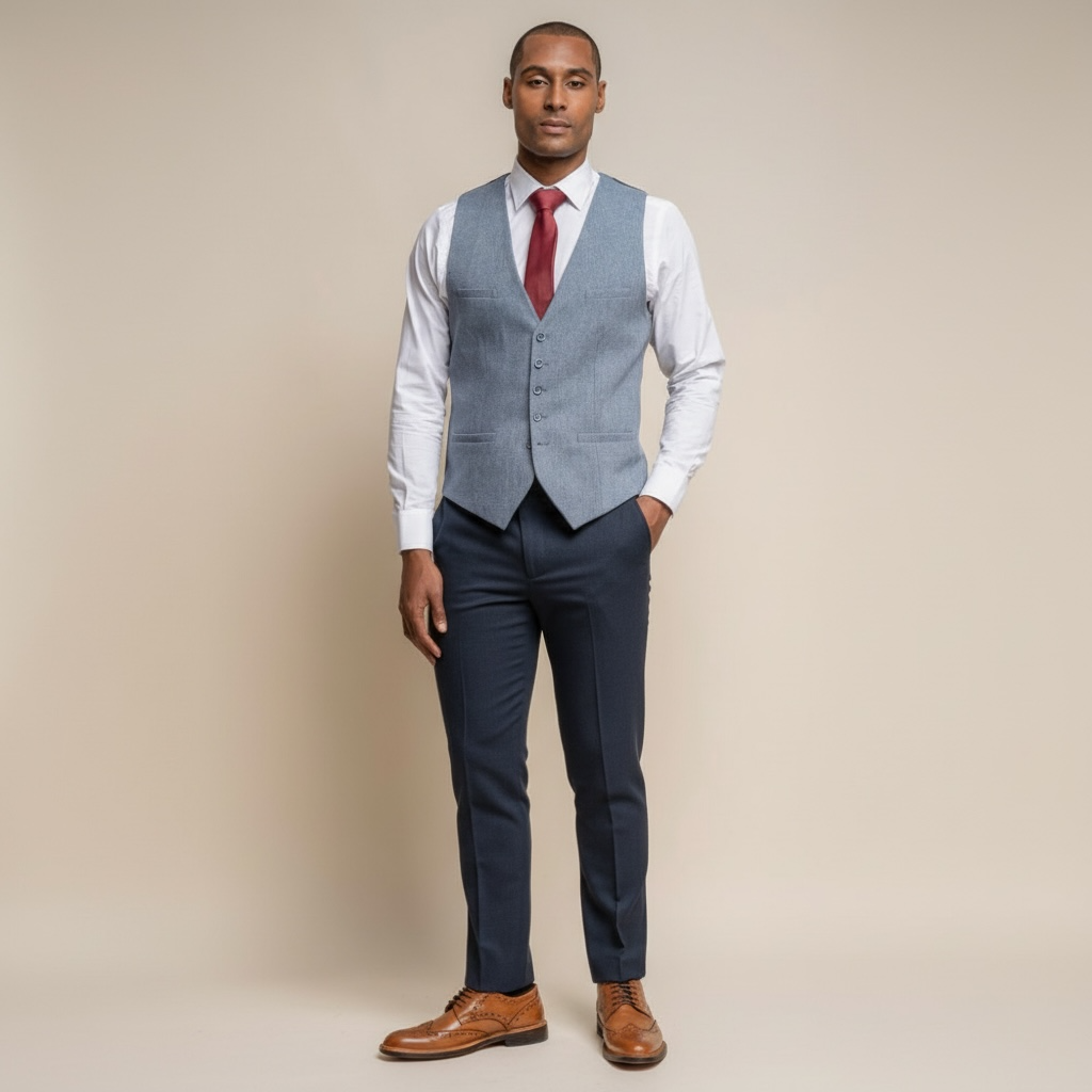 Photoroom_20260306_145637