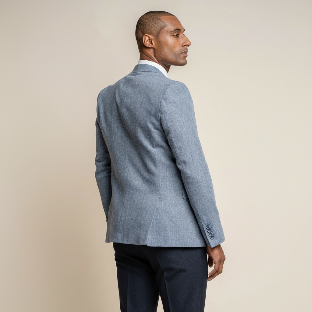 Photoroom_20260306_145744