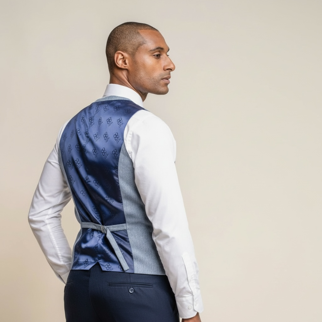 Photoroom_20260306_145919