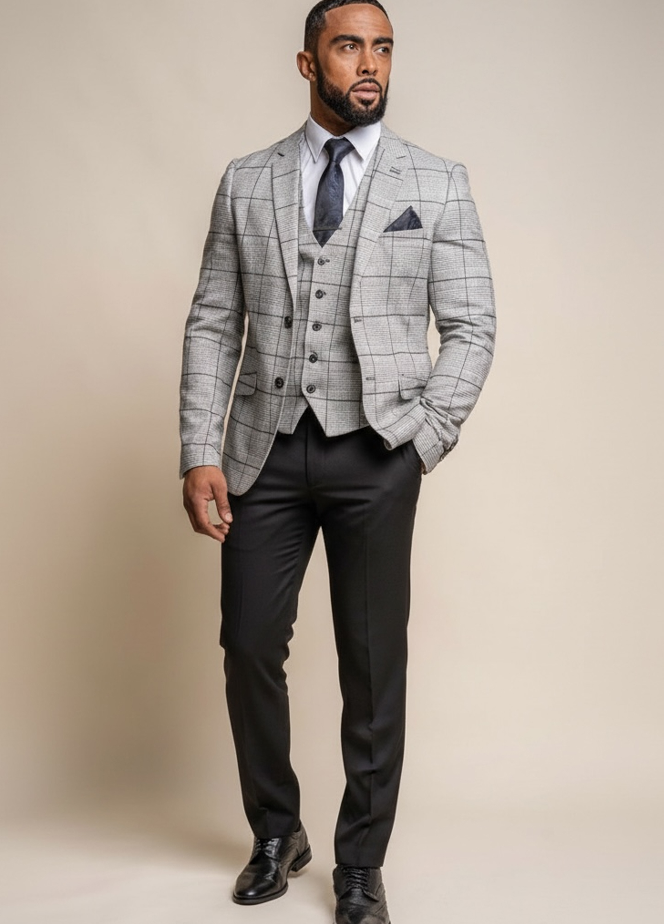 Photoroom_20260306_194715