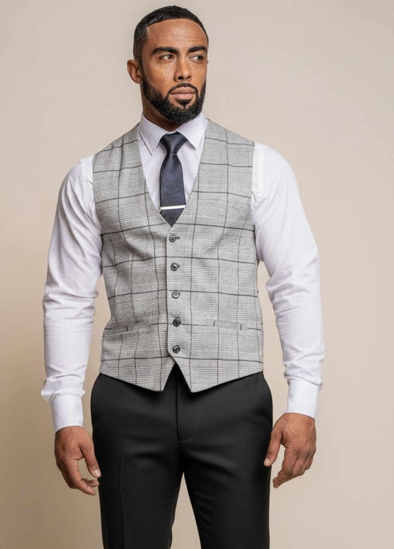 Photoroom_20260306_195041